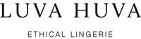 Luva Huva coupons